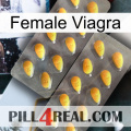 Female Viagra cialis2